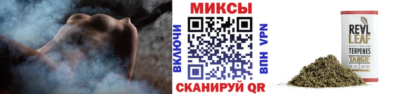 Бутират 1.4BDO hydra онион Псков где продают