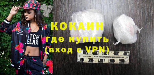 винт Сатка