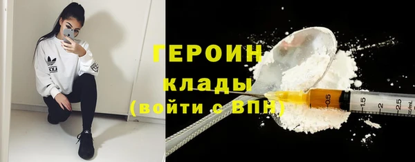 СК Семикаракорск