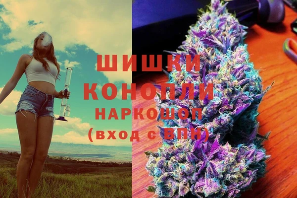 винт Сатка