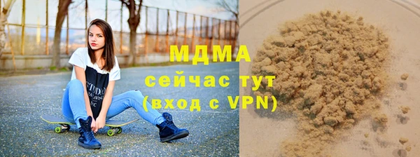 гидра Николаевск-на-Амуре