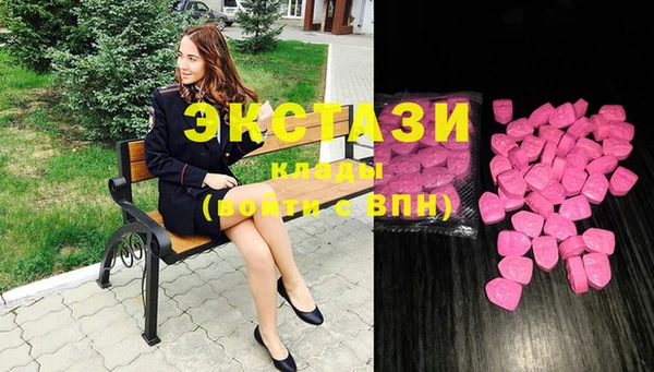 винт Сатка