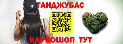 гидра Камышлов